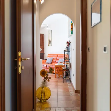 Mari Grace House - *
