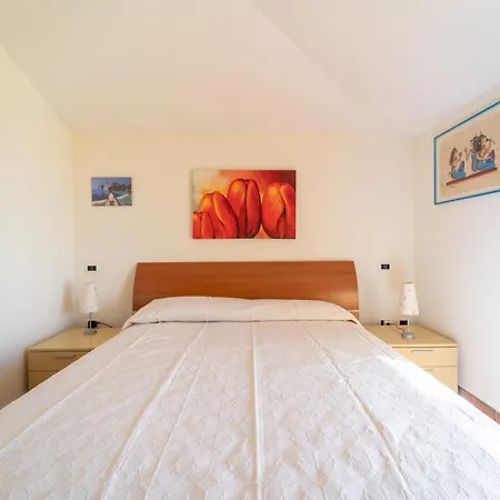 Mari Grace House -