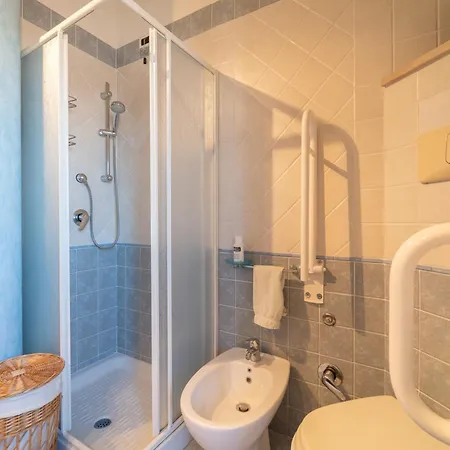 Mari Grace House - * Alghero